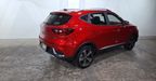Mg Zs 1.5 EXCITE AUTO Suv 2021