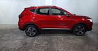 Mg Zs 1.5 EXCITE AUTO Suv 2021