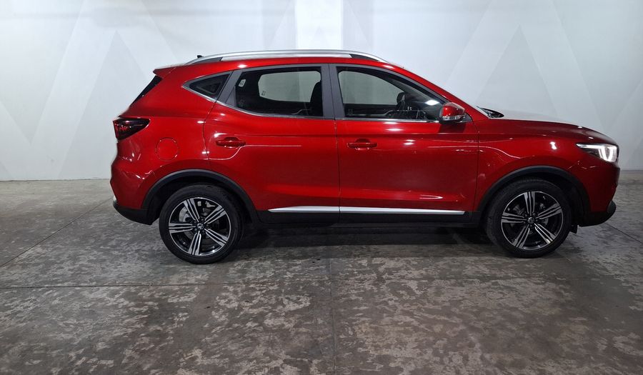 Mg Zs 1.5 EXCITE AUTO Suv 2021