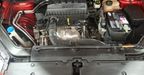 Mg Zs 1.5 EXCITE AUTO Suv 2021