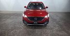 Mg Zs 1.5 EXCITE AUTO Suv 2021