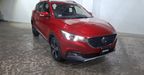 Mg Zs 1.5 EXCITE AUTO Suv 2021