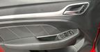 Mg Zs 1.5 EXCITE AUTO Suv 2021