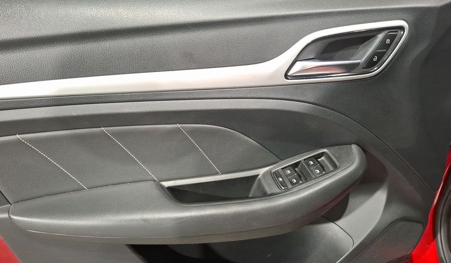 Mg Zs 1.5 EXCITE AUTO Suv 2021