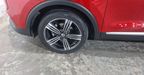 Mg Zs 1.5 EXCITE AUTO Suv 2021