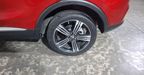 Mg Zs 1.5 EXCITE AUTO Suv 2021