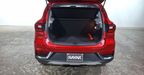 Mg Zs 1.5 EXCITE AUTO Suv 2021