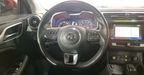Mg Zs 1.5 EXCITE AUTO Suv 2021