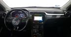 Mg Zs 1.5 EXCITE AUTO Suv 2021