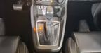 Mg Zs 1.5 EXCITE AUTO Suv 2021