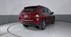 Jeep Compass 2.4 LIMITED AT Suv 2015