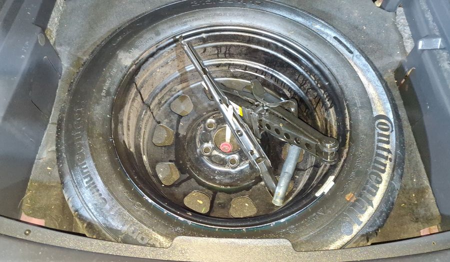 Jeep Compass 2.4 LIMITED AT Suv 2015