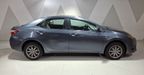 Toyota Corolla 1.8 BASE CVT Sedan 2018