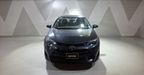 Toyota Corolla 1.8 BASE CVT Sedan 2018
