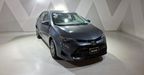 Toyota Corolla 1.8 BASE CVT Sedan 2018