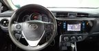 Toyota Corolla 1.8 BASE CVT Sedan 2018