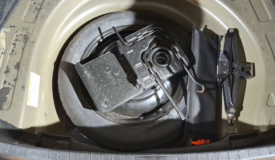 Toyota Corolla 1.8 BASE CVT Sedan 2018