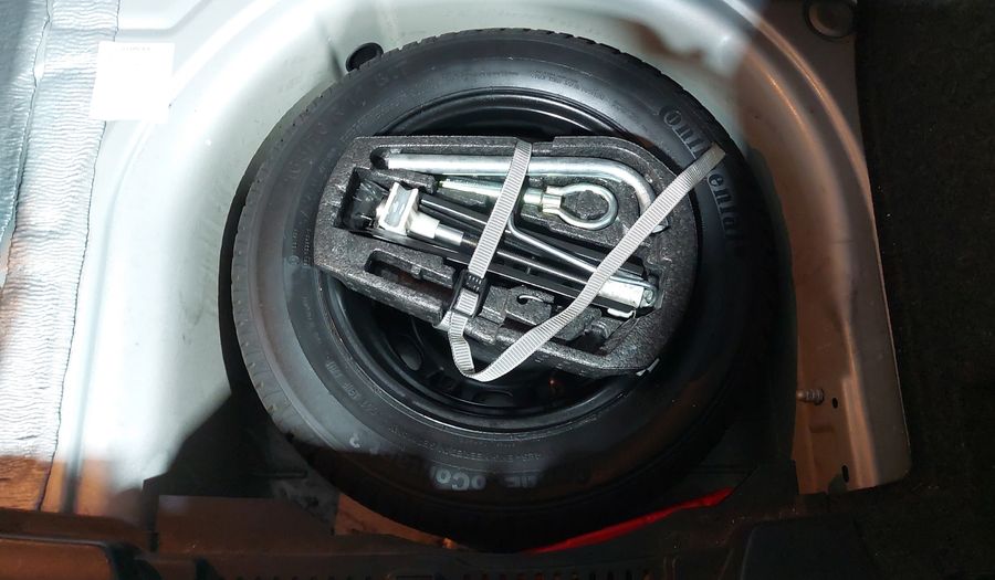 Seat Ibiza 1.6 STYLE 4 PTAS DSG Hatchback 2014