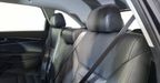 Kia Sorento 3.3 EX AT Suv 2016