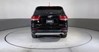 Kia Sorento 3.3 EX AT Suv 2016
