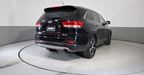 Kia Sorento 3.3 EX AT Suv 2016