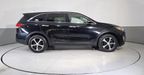 Kia Sorento 3.3 EX AT Suv 2016