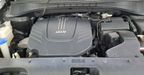 Kia Sorento 3.3 EX AT Suv 2016
