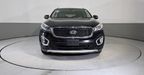Kia Sorento 3.3 EX AT Suv 2016