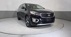 Kia Sorento 3.3 EX AT Suv 2016