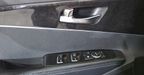 Kia Sorento 3.3 EX AT Suv 2016