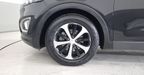 Kia Sorento 3.3 EX AT Suv 2016