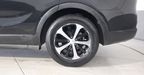 Kia Sorento 3.3 EX AT Suv 2016