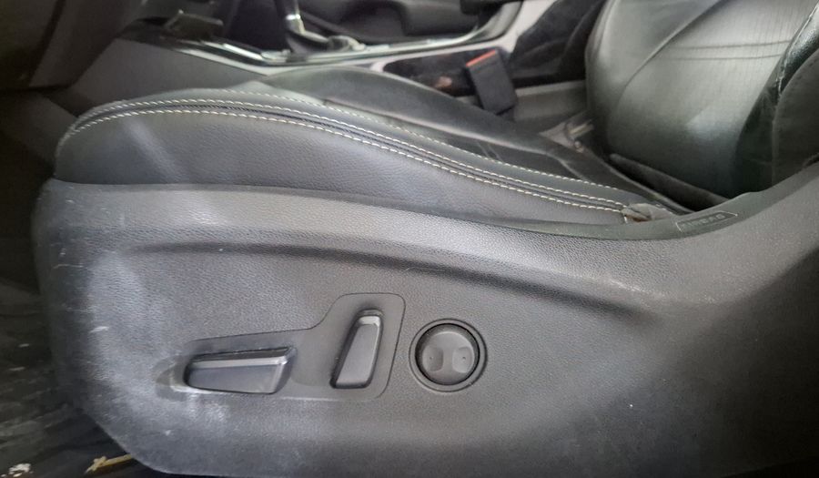 Kia Sorento 3.3 EX AT Suv 2016
