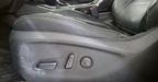 Kia Sorento 3.3 EX AT Suv 2016