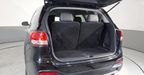 Kia Sorento 3.3 EX AT Suv 2016