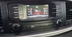 Kia Sorento 3.3 EX AT Suv 2016
