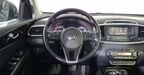 Kia Sorento 3.3 EX AT Suv 2016