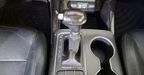Kia Sorento 3.3 EX AT Suv 2016