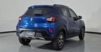 Renault Kwid 1.0 OUTSIDER Hatchback 2023