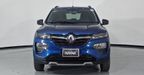 Renault Kwid 1.0 OUTSIDER Hatchback 2023