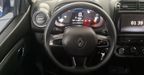 Renault Kwid 1.0 OUTSIDER Hatchback 2023