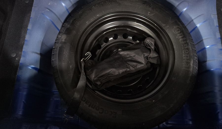 Renault Kwid 1.0 OUTSIDER Hatchback 2023