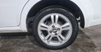 Chevrolet Aveo 1.6 Y AT E Sedan 2017