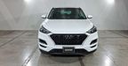 Hyundai Tucson 2.0 GLS AUTO Suv 2020