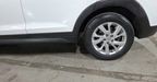 Hyundai Tucson 2.0 GLS AUTO Suv 2020