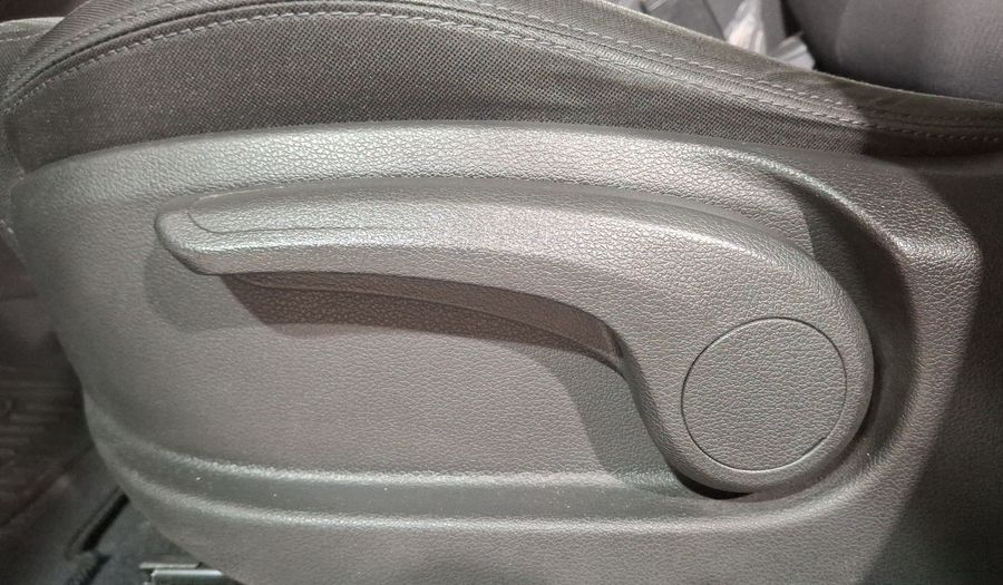 Hyundai Tucson 2.0 GLS AUTO Suv 2020