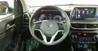 Hyundai Tucson 2.0 GLS AUTO Suv 2020