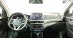 Hyundai Tucson 2.0 GLS AUTO Suv 2020