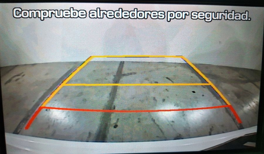 Hyundai Tucson 2.0 GLS AUTO Suv 2020