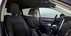 Chevrolet Colorado 3.6 LT C AUTO 4WD Pickup 2022